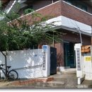 해당화경로당 이미지