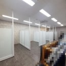 트리니티병원 이미지
