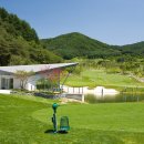 웰리힐리당구장 이미지