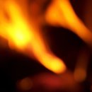 즐거운세탁소 이미지