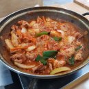 청풍정육식당
