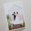 설렘매력주의보 스튜디오 촬영후기ʕ•̮͡•ʔ