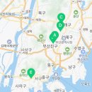 위재운이비인후과의원 이미지