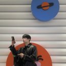 소누로 이미지