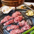 검단태백산본점 이미지