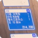 짝태시대 하양점 | 경산시 하양읍, 여름 열기를 시원하게 날려줄 세계맥주가 가득한 짝태시대 하양점! 맛도 서비스도 인정!