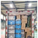 제일물류 이미지