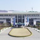 보령시, 풍수해 대비 옥외광고물 안전점검 실시