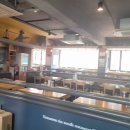 월남선생 이미지