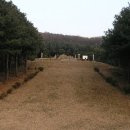 송산조견선생묘 이미지