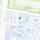 대한우드볼협회 이미지