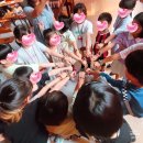 타임앤블레이드박물관 | [타임앤블래이드] 파주 시계박물관에서 가죽 손목시계 만들기 여름방학 5주특강 출장수업