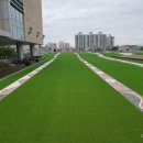 당진교육문화스포츠센터 이미지