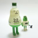 처음 이미지