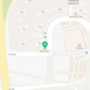 파리바게뜨 지제역더샵점 이미지