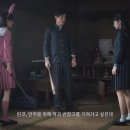 씨스페이스 부평베스트 이미지