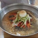 화평동갈비냉면만두 이미지