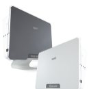 안성맞춤 실내체육관 이미지