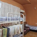 곰소펜션 이미지