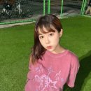 아이젠트리 위드렌즈 양산 증산점 이미지