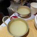 황태칼국수 | 후암동 칼국수 맛집. 한강로칼국수 뜨끈한 황태 칼국수 후기