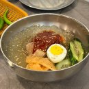 불어나대구막창 | 울산 막창 맛집🔥 덕신에서 찾은 [불어나대구막창] 후기