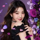 호텔안온 이미지