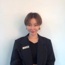 이본헤어 이미지