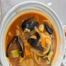 강'S 차이나 이미지