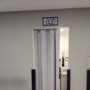 이키즈랜드 이미지
