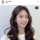 마쥬헤어 이미지