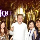 어린왕자게스트하우스 이미지