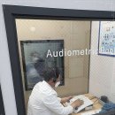 광주굿모닝병원 이미지