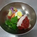 메바우명가춘천막국수 이미지