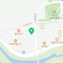 이도축산한우언양불고기직판장 이미지