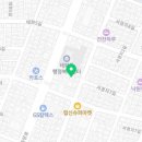 스테이 옥스펜션 가 이미지