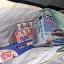 형제종합카 이미지