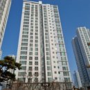 서구-01-19 이미지