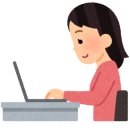 신촌갈비탕 네이버블로그