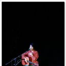 소극장 마당 이미지