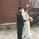 류무환스튜디오 ETO 에토스튜디오 리허설촬영 후기