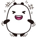 낭만헤어 이미지