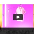 한국환경 이미지