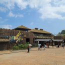 김해가야테마파크 이미지