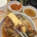 큰댁 | [하남 감자탕 맛집] 덕풍동 맛집 큰댁감자탕 하남 맛집 후기