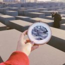 실과바늘 이미지