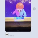 브로피시 이미지