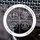 우리텍스 이미지