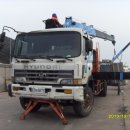 서해광림 이미지