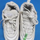 화이트 명품세탁 전문점 이미지